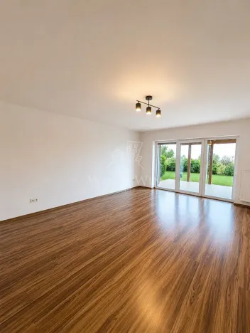Prodej rodinného domu, Babice, Okružní, 169 m2