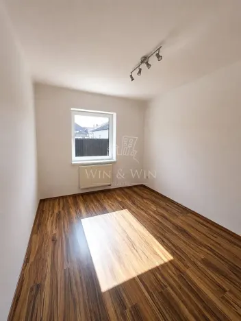 Prodej rodinného domu, Babice, Okružní, 169 m2