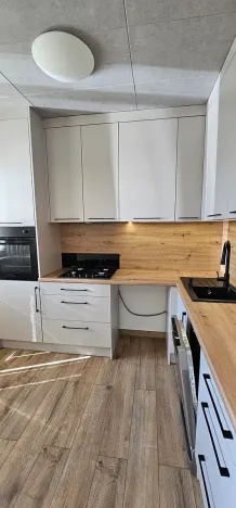 Prodej bytu 2+1, Havířov, Moravská, 44 m2