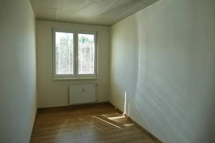 Prodej bytu 2+1, Havířov, Moravská, 44 m2