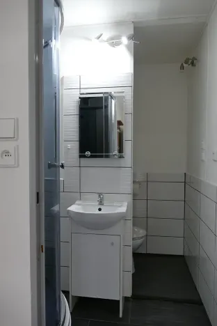 Prodej bytu 2+1, Havířov, Moravská, 44 m2