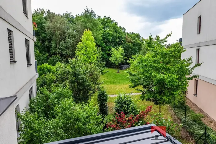 Prodej bytu 3+kk, Praha - Modřany, 95 m2