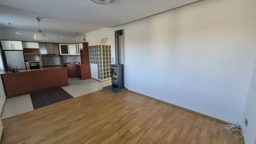 Pronájem bytu 3+kk, Slatiňany, Tyršova, 65 m2