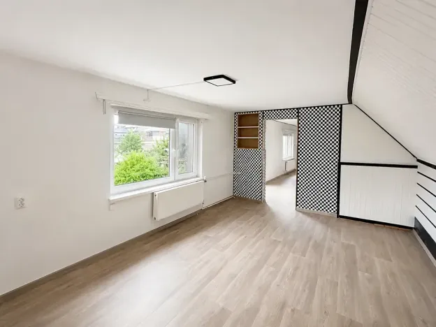 Prodej vícegeneračního domu, Svárov, 280 m2