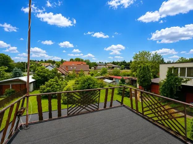 Prodej obchodního prostoru, Svárov, 280 m2