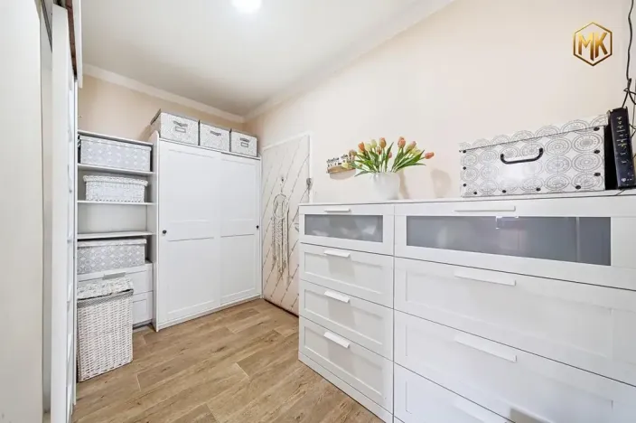 Prodej bytu 3+1, Olomouc, Heyrovského, 65 m2