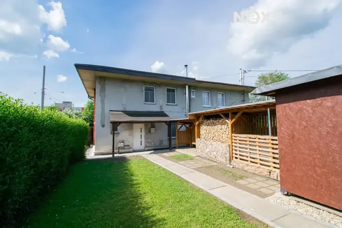 Prodej bytu 3+1, Zlín, třída Tomáše Bati, 59 m2