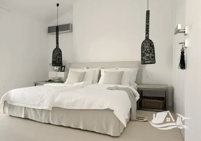 Prodej rodinného domu, Živogošće, Chorvatsko, 210 m2
