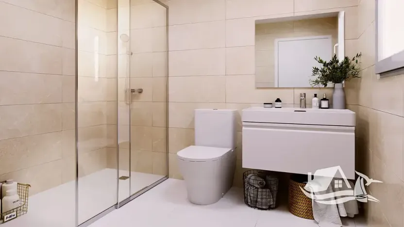 Prodej rodinného domu, Elche, Španělsko, 143 m2