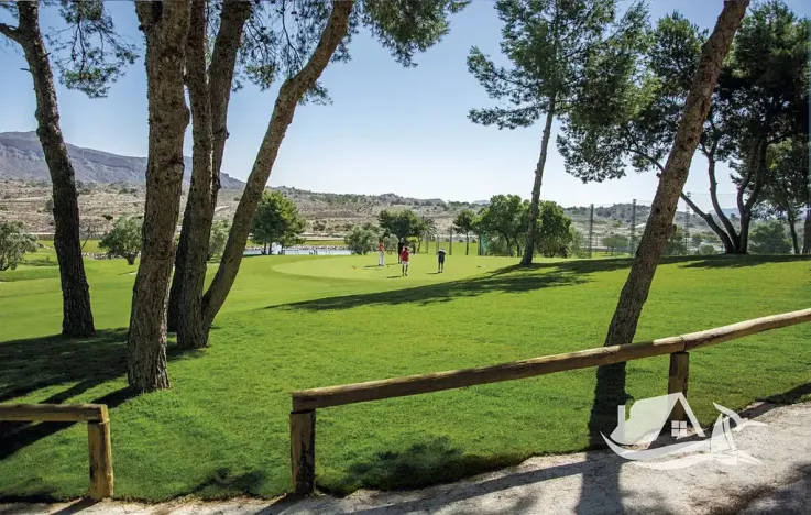 Prodej rodinného domu, Elche, Španělsko, 137 m2