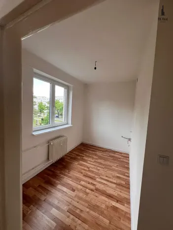 Prodej bytu 3+1, Hradec Králové, třída SNP, 70 m2