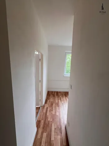 Prodej bytu 3+1, Hradec Králové, třída SNP, 70 m2