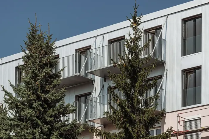 Prodej bytu 3+kk, Brno, Provazníkova, 62 m2