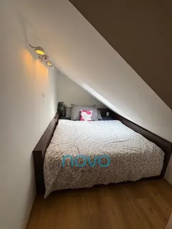 Pronájem bytu 3+1, Praha - Vinohrady, Na Kozačce, 115 m2