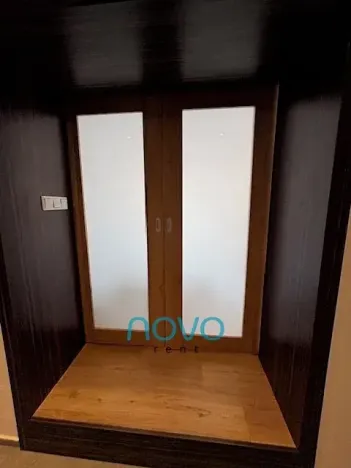 Pronájem bytu 3+1, Praha - Vinohrady, Na Kozačce, 115 m2