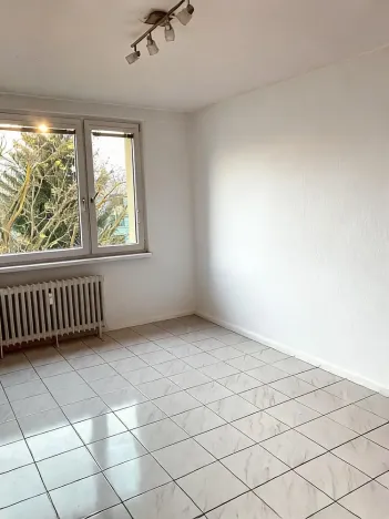 Pronájem bytu 2+1, Ústí nad Orlicí, Heranova, 63 m2