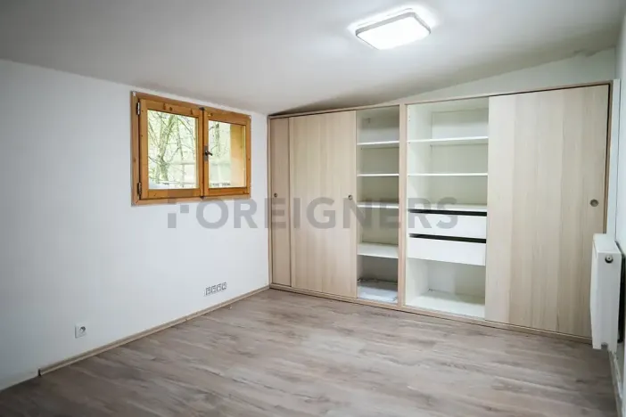 Prodej chalupy, Brno, Kouty, 57 m2
