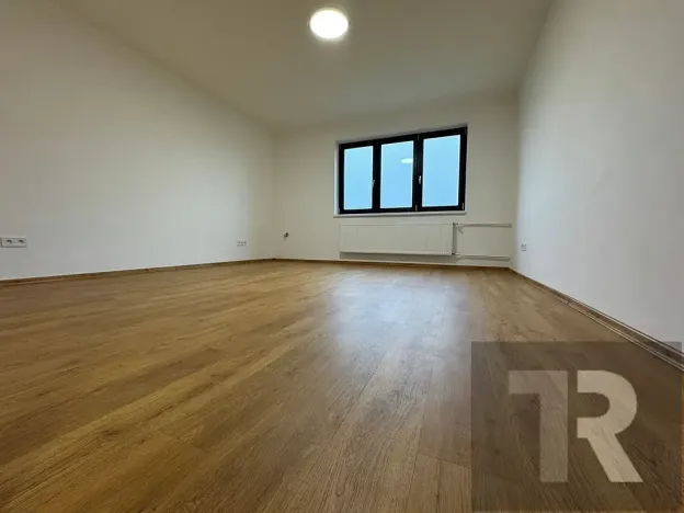 Pronájem bytu 3+1, Líté, 78 m2