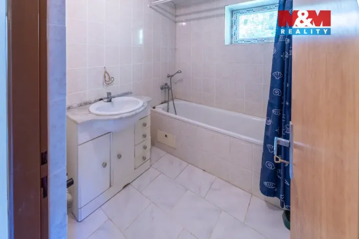 Prodej ubytování, Hamry, 392 m2