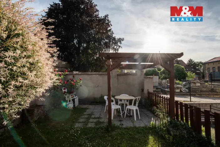 Pronájem bytu 3+1, Hradec Králové - Kukleny, Pražská třída, 85 m2
