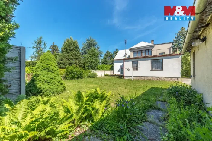 Prodej rodinného domu, Sadská, Pražská, 210 m2