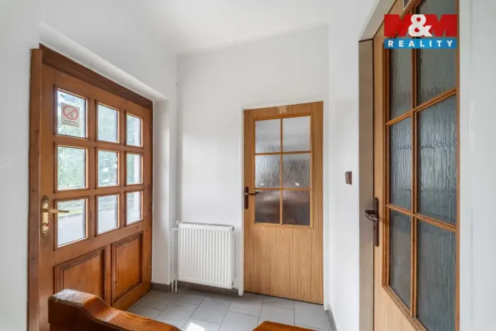 Pronájem restaurace, Radnice, Sídliště, 108 m2