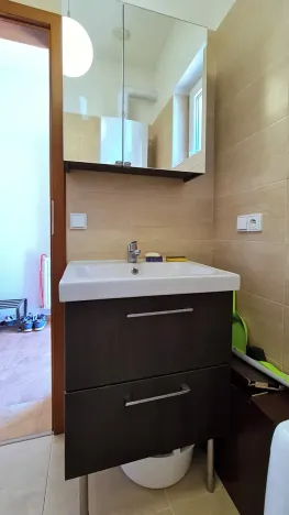 Prodej rodinného domu, Stehelčeves, V. Poláka, 140 m2