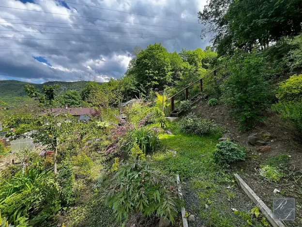 Prodej pozemku pro bydlení, Řehlovice, 1151 m2