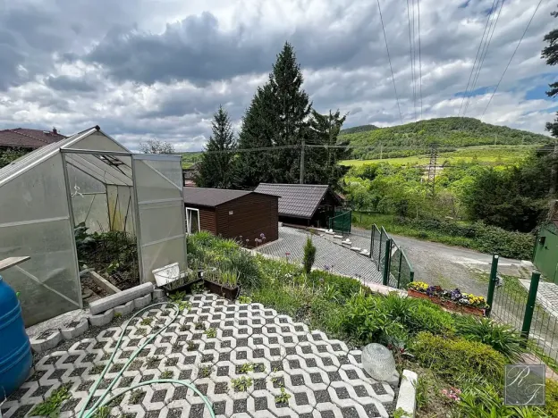 Prodej pozemku pro bydlení, Řehlovice, 1151 m2