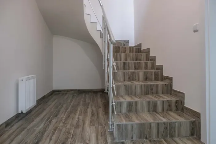 Prodej rodinného domu, Červený Újezd, Na Vyhlídce, 170 m2