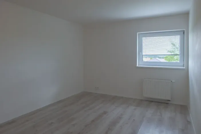 Prodej rodinného domu, Červený Újezd, Na Vyhlídce, 170 m2
