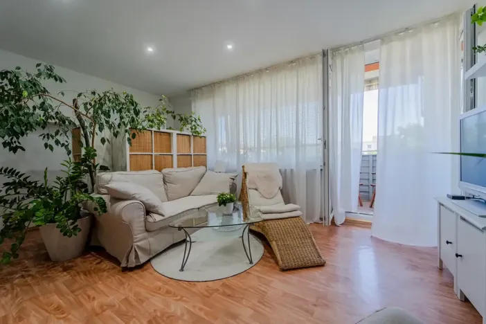 Prodej bytu 3+1, Opava, Šrámkova, 69 m2