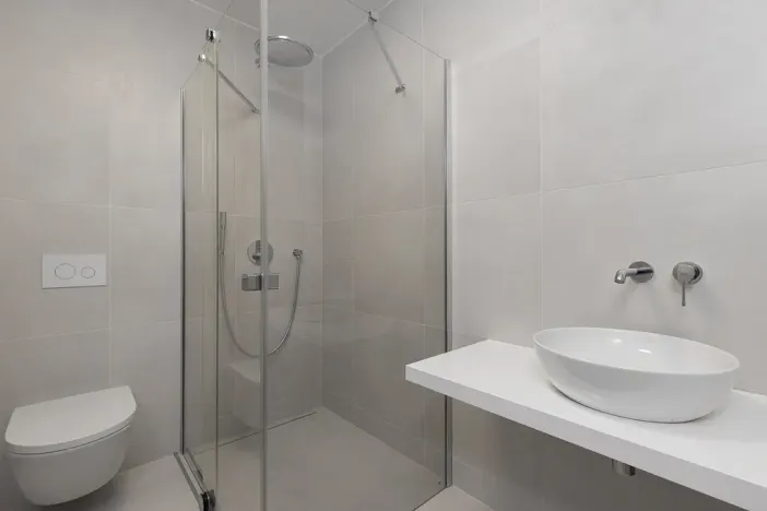 Prodej bytu 3+kk, Luhačovice, Masarykova, 117 m2