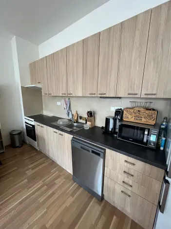Pronájem bytu 3+kk, Žebrák, Náměstí, 75 m2