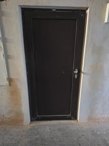 Pronájem obchodního prostoru, Brno, Lidická, 42 m2