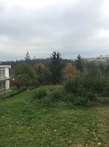 Prodej rodinného domu, Jihlava, 300 m2