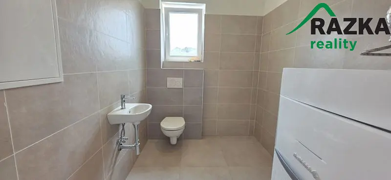 Prodej rodinného domu, Tachov, 98 m2