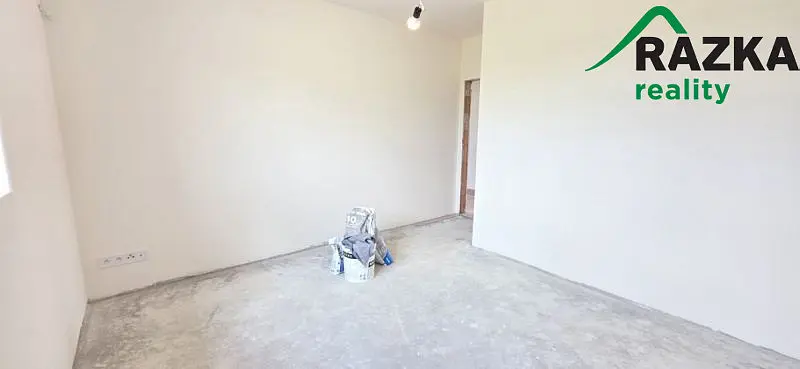 Prodej rodinného domu, Tachov, 98 m2
