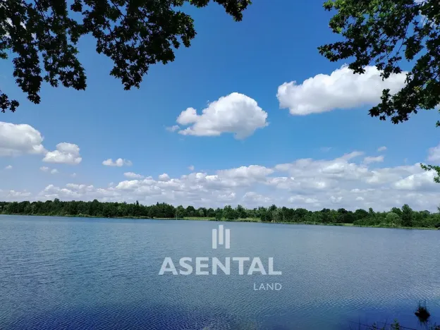 Prodej pozemku, Karviná - Louky, 285924 m2