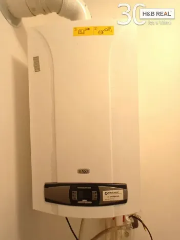 Prodej bytu 2+kk, Bílovice nad Svitavou, Lesní, 42 m2