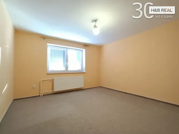 Pronájem rodinného domu, Liptál, 250 m2