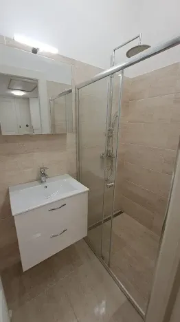 Prodej bytu 2+1, Praha - Bubeneč, 62 m2
