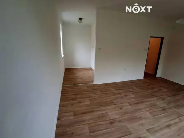 Prodej bytu 1+kk, Bernartice, 33 m2