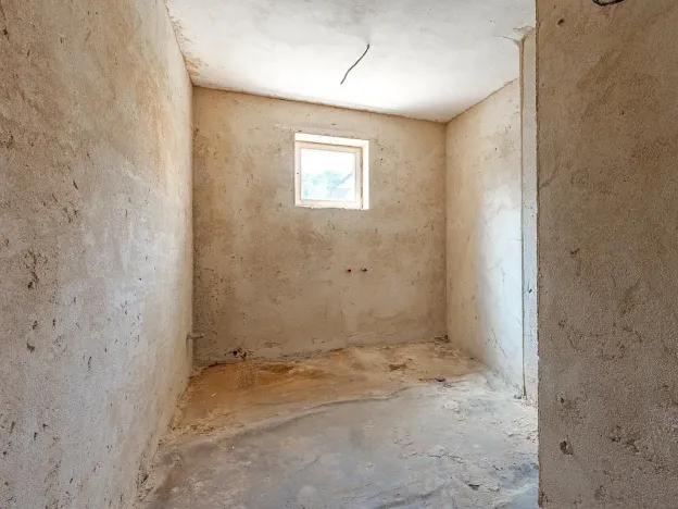 Prodej rodinného domu, Divišov - Lbosín, 187 m2