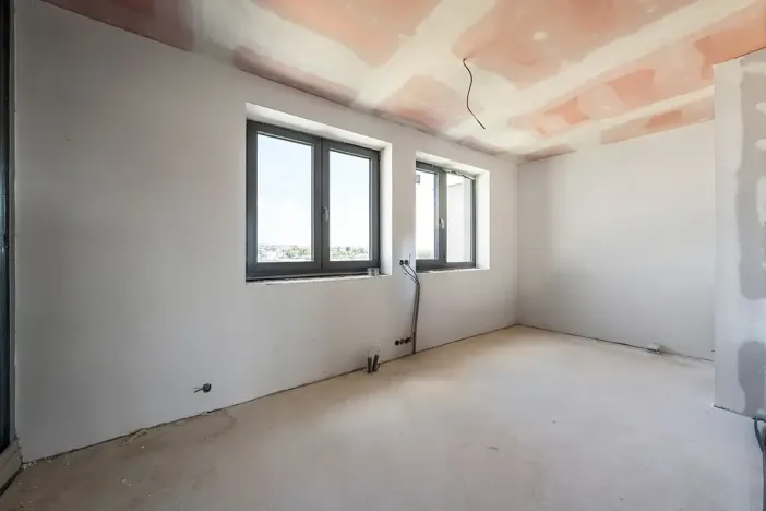 Prodej bytu 3+kk, Brno, Koliště, 85 m2
