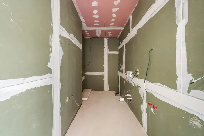 Prodej bytu 3+kk, Brno, Koliště, 85 m2