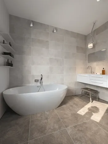 Prodej bytu 2+kk, Praha, Komořanská, 36 m2