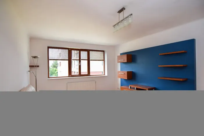 Pronájem bytu 2+kk, Praha - Stodůlky, Nová kolonie, 66 m2