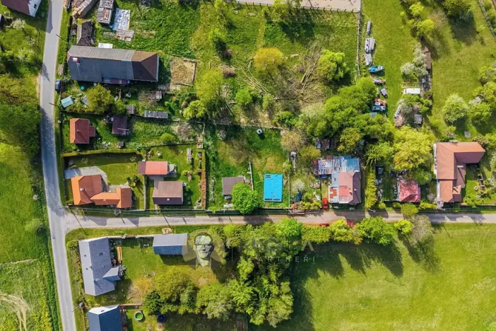 Prodej rodinného domu, Počátky, 70 m2