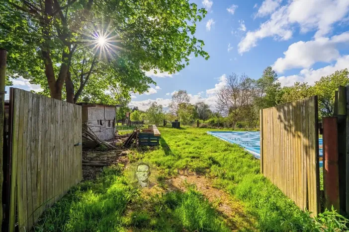 Prodej rodinného domu, Počátky, 70 m2